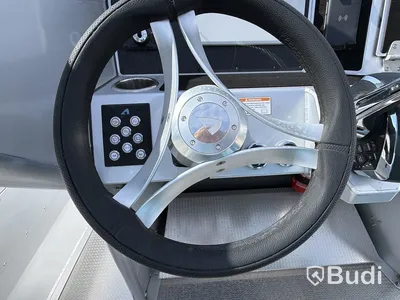 Anytec 622 SP, 2025 – Brand New (sold without engine)