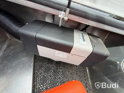 Anytec 868 CAB, 2024 – 2 × Mercury Verado V400 V10 – Used only as a demo