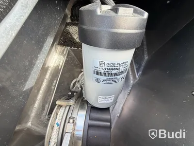 Anytec 868 CAB, 2024 – 2 × Mercury Verado V400 V10 – Used only as a demo