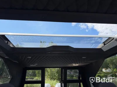 Anytec 868 CAB, 2024 – 2 × Mercury Verado V400 V10 – Used only as a demo