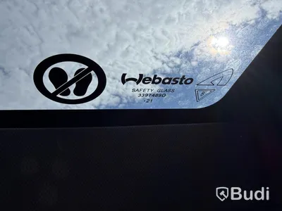 Anytec 868 CAB, 2024 – 2 × Mercury Verado V400 V10 – Used only as a demo