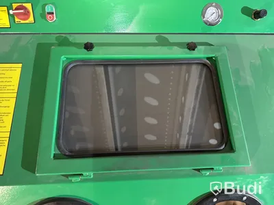 Bläster Contracor CAB-110P - 2021