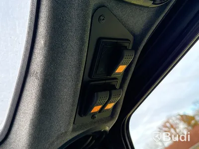Motviktstruck Mitsubishi FD25 - 1999