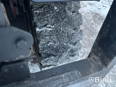 Gaffeltruck Linde  E25S 2011 med långgafflar