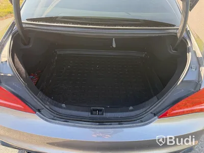 Mercedes-Benz CLA 45 AMG 4MATIC -2015 | 10 300 mil