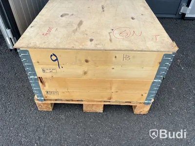 Utrustning för trådlös momentmätning