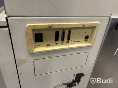 Temperaturtestkammare -40 °C till +180 °C