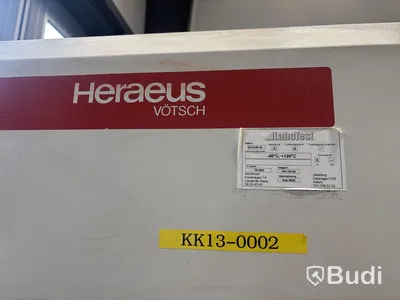 Temperaturtestkammare -40 °C till +180 °C