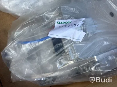 Inverter 5-6 styck Magneti Marelli (SAAB)