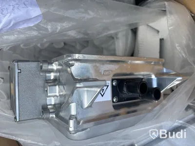 Inverter 5-6 styck Magneti Marelli (SAAB)