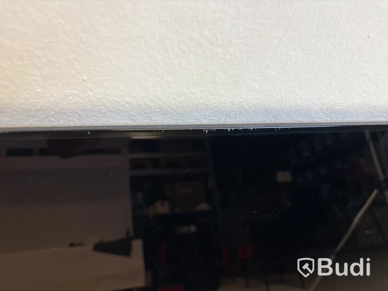 TV-skärm Samsung, UE55A, 55 tum.