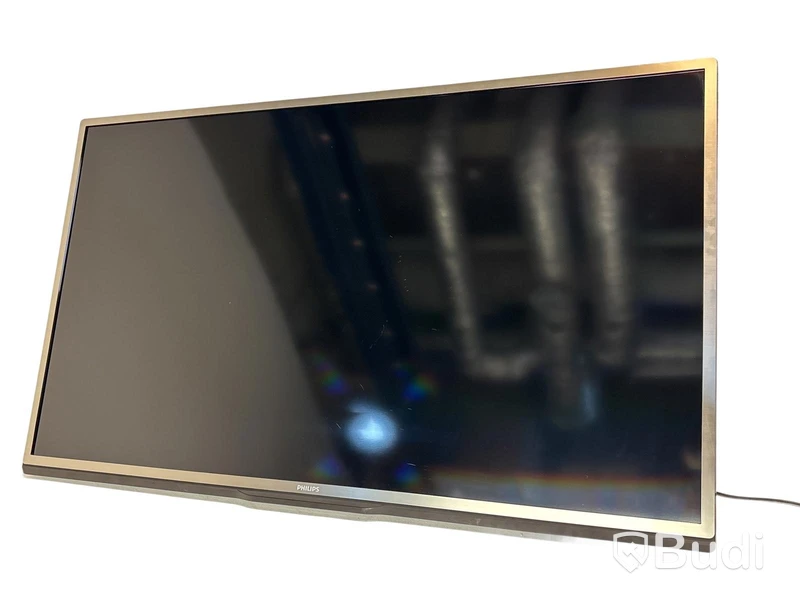 TV-skärm Philips, 55 tum, 55PFL4508T/12