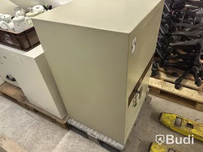 Hadak storage cabinet, 100×66×60 cm