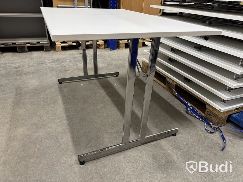 Matbord, parti 8 st