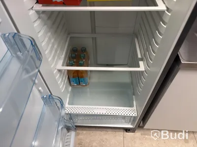 Electrolux ERE38403X Refrigerator