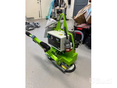 Vakuumlyftare "Small" – lyftkapacitet 750 kg