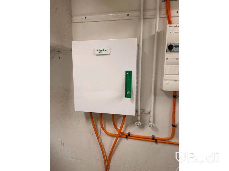 UPS Easy 3S 10kVA/10kW
