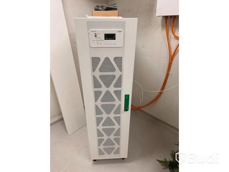 UPS Easy 3S 10kVA/10kW
