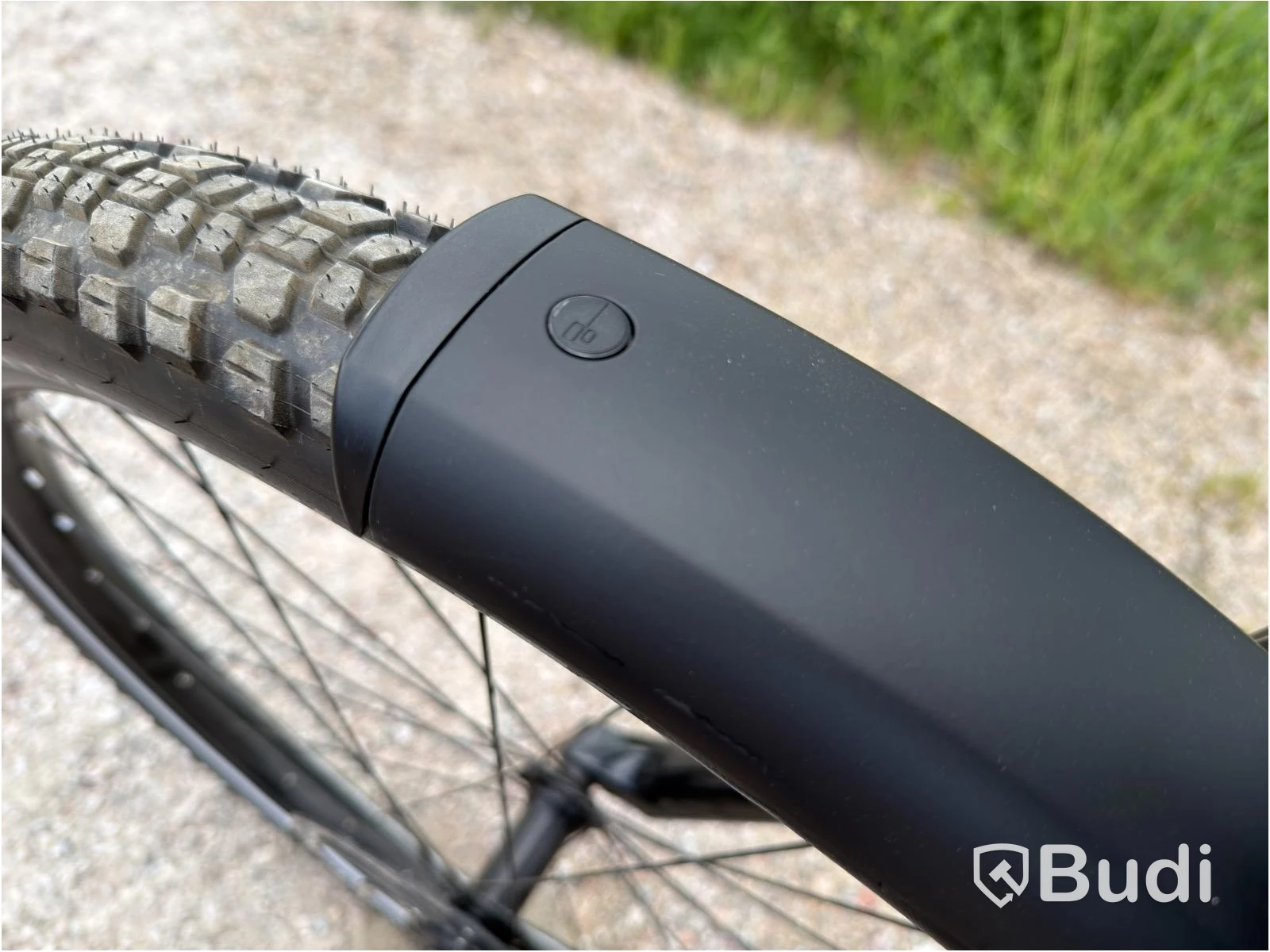 Haibike Adventr FS 9 2024 E-bike – Full-suspension, Yamaha PW-S2, 720 Wh battery
