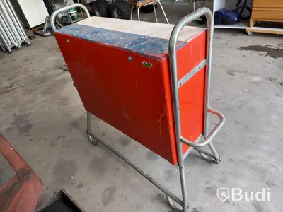 Elcentral HFC 63A