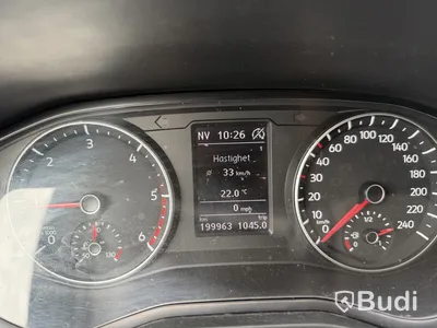 Volkswagen Amarok 3.0 V6 TDI 4Motion Automatic – 225 hp – 2018