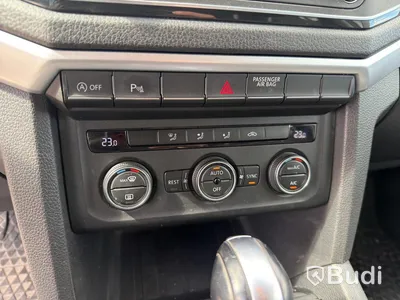 Volkswagen Amarok 3.0 V6 TDI 4Motion Automatic – 225 hp – 2018