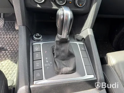 Volkswagen Amarok 3.0 V6 TDI 4Motion Automatic – 225 hp – 2018