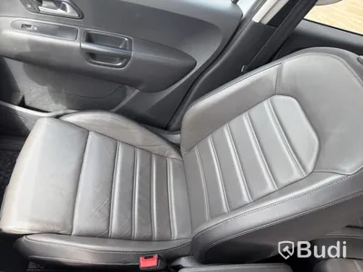 Volkswagen Amarok 3.0 V6 TDI 4Motion Automatic – 225 hp – 2018