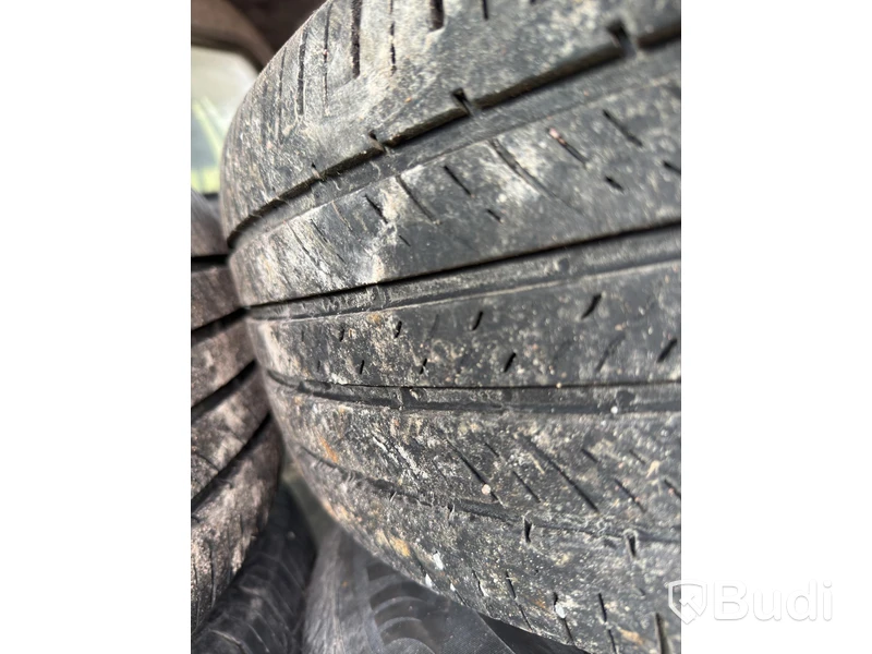 Volkswagen Amarok 3.0 V6 TDI 4Motion Automatic – 225 hp – 2018
