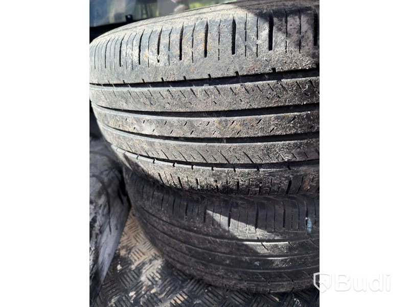 Volkswagen Amarok 3.0 V6 TDI 4Motion Automatic – 225 hp – 2018