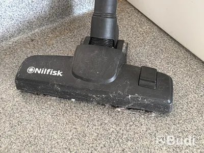 Dammsugare Nilfisk Bravo Performance EU, 700W