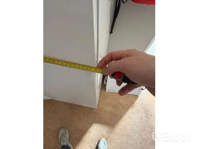 Torkskåp NIMO TS 60, 1600 W