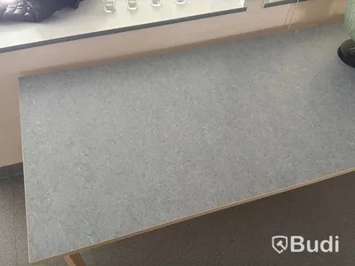 Matsalsmöbler, bord och stolar - 7 bord samt 36 stol, Lekolar