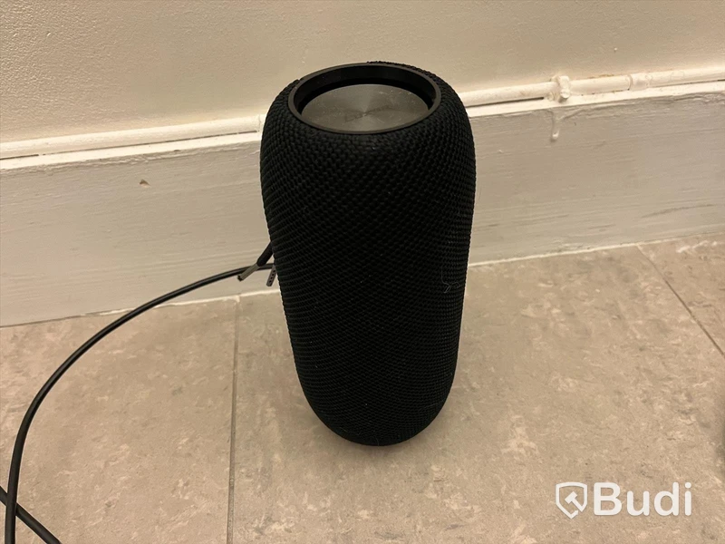 Bluetoothhögtalare från Luxor