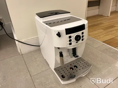 Kaffemaskin DeLonghi Magnifica S