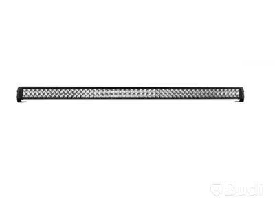 2 st NIZLED 52" LED-RAMP Kombo, 500W - Bidrag från BRL Electronics - Välgörenhetsauktion
