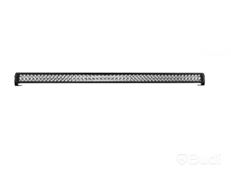 2 st NIZLED 52" LED-RAMP Kombo, 500W - Bidrag från BRL Electronics - Välgörenhetsauktion