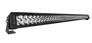 2 st NIZLED 52" LED-RAMP Kombo, 500W - Bidrag från BRL Electronics - Välgörenhetsauktion