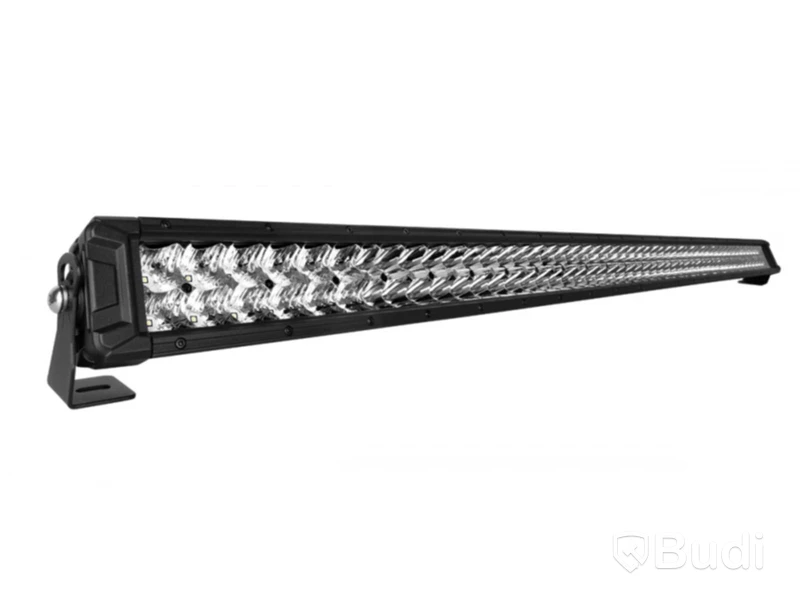 2 st NIZLED 52" LED-RAMP Kombo, 500W - Bidrag från BRL Electronics - Välgörenhetsauktion