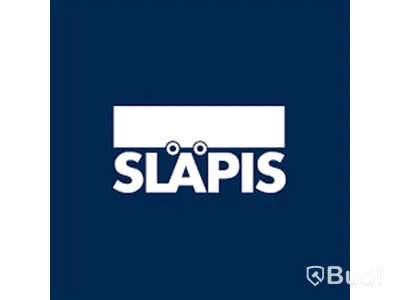 Diagnosutrustning för tunga fordon inkl. 12 månaders användarlicens Lastbil/Buss/Släpfordon- Bidrag från  Släpis - Nypris exkl. moms: ca 60 000 kr