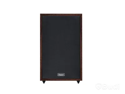 Högtalare Magnat Transpuls 800A - Bidrag från BRL Electronics - Nypris inkl. moms: ca 9990 kr