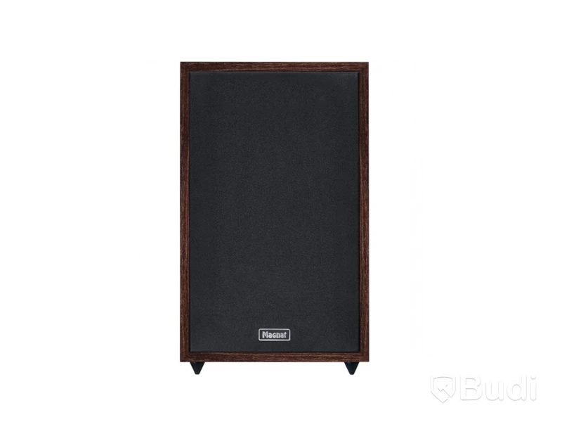 Högtalare Magnat Transpuls 800A - Bidrag från BRL Electronics - Nypris inkl. moms: ca 9990 kr