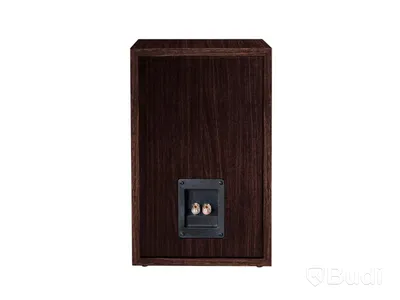 Högtalare Magnat Transpuls 800A - Bidrag från BRL Electronics - Nypris inkl. moms: ca 9990 kr
