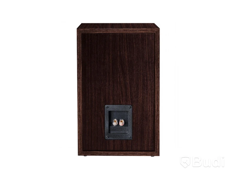 Högtalare Magnat Transpuls 800A - Bidrag från BRL Electronics - Nypris inkl. moms: ca 9990 kr