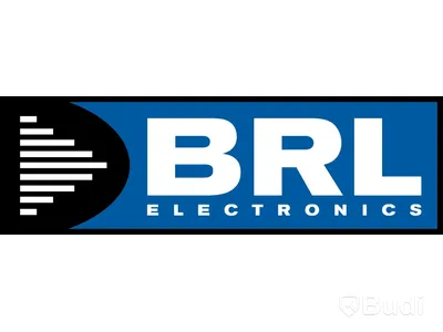 Högtalare Magnat Transpuls 800A - Bidrag från BRL Electronics - Nypris inkl. moms: ca 9990 kr