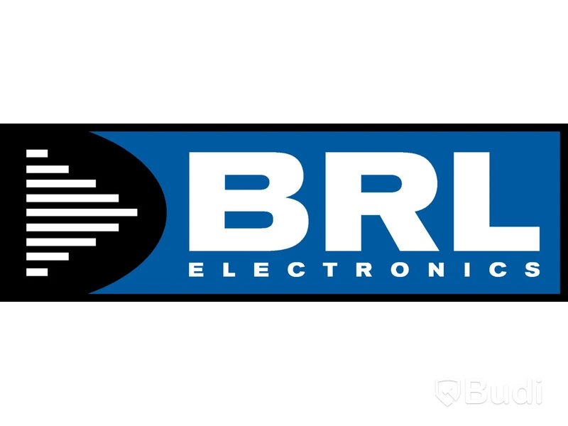 Högtalare Magnat Transpuls 800A - Bidrag från BRL Electronics - Nypris inkl. moms: ca 9990 kr