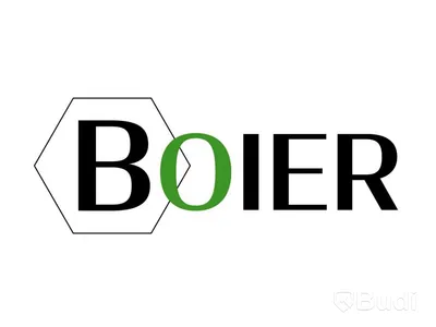 Verktygssats Beta Tools BT2047 - Bidrag från Boier -  Nypris exkl. moms: ca 5360 kr