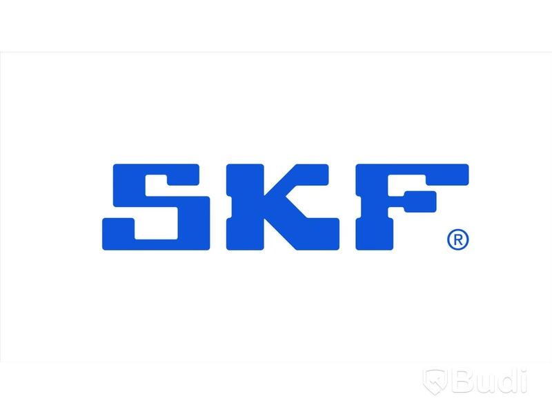 Batterispruta PowerLuber - Bidrag från SKF - Nypris exkl. moms: ca 5500 kr