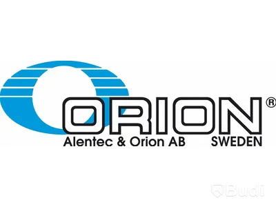 Utrustning för hantering av kylarvätska - Bidrag från Alentec & Orion - Nypris exkl. moms: ca 25 000 kr