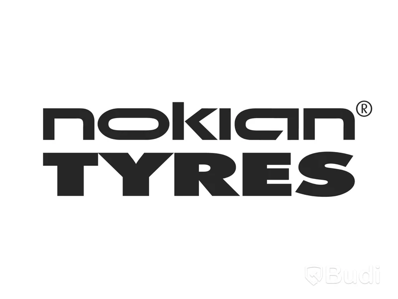 2 st. Däck Hakkapeliitta Truck F2 - Bidrag från Nokian Tyres - Nypris exkl. moms: ca 22 500 kr